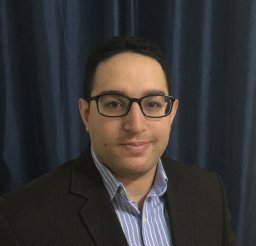 Nour Smaoui