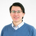John F. Velez
