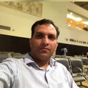G P Singh