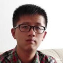 Y.D Zhou