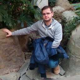Andrzej Grenczuk