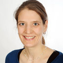 Nathalie Harder