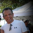 Paul Magarelli