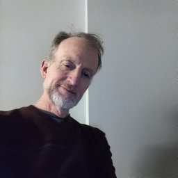 Paul D. Barrette