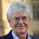 Ian Phillip Williamson