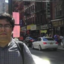 Cesar Omar Flores