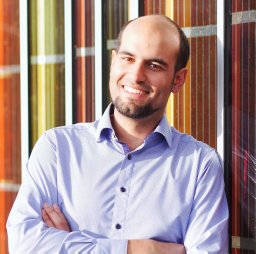 Amran Al-Ashouri