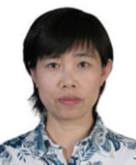 Xiaomei Yu