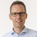 Wolfgang Hoyer