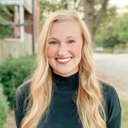 Abigail Kehrer-Dunlap