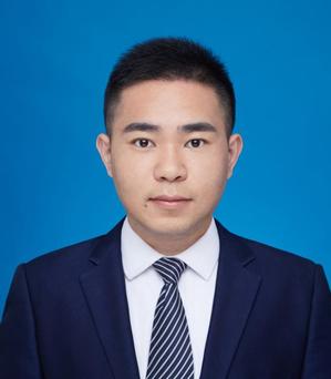 Zhenhua Li