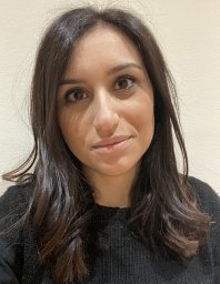 Federica Rizzi
