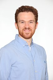 Sowers Tyler D
