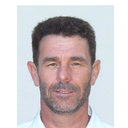 Peter Mccomb