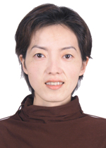 Tianying Zhong