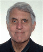 John Favaro