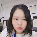 Luo Qiulan