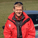 Paul S C Rees