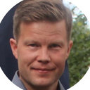 Juha Lempinen