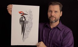 Tim Nuttle