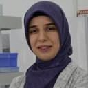 Hilal Ozkilinc
