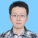 Zhenzhao Guo