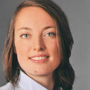 Nina Meyerhoff