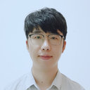 Huaguang Wang
