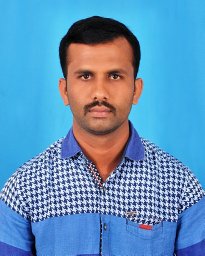 S. Tamilarasu
