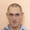 Carl-Magnus Clausson