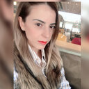 Mevra Aslan Cakır