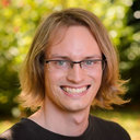 Alex Wegner