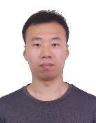 Yuning Cui