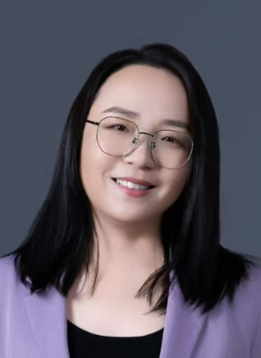 Yanxin Hu