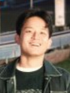 Qingjie Zhang
