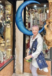 Jasna Horvat