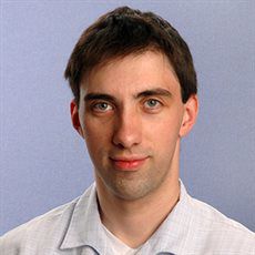 Christian Pfrang