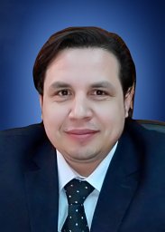 Sameh Aboul-Dahab