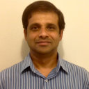 Atanu Khatua