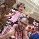 Ashraf Eltunsi