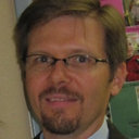 Jon-Erik C Holty