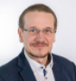 Martin Bröring