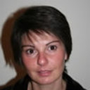 Paola Palmero