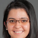 Gloria D Sanin