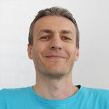 Marko Ban