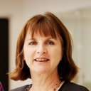 Margaret O'Brien