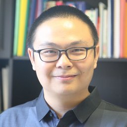 Tao Sun