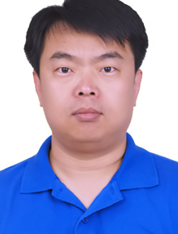 Dong Yang