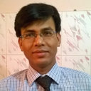 Saurabh Katiyar