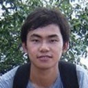 Pengfei Cao